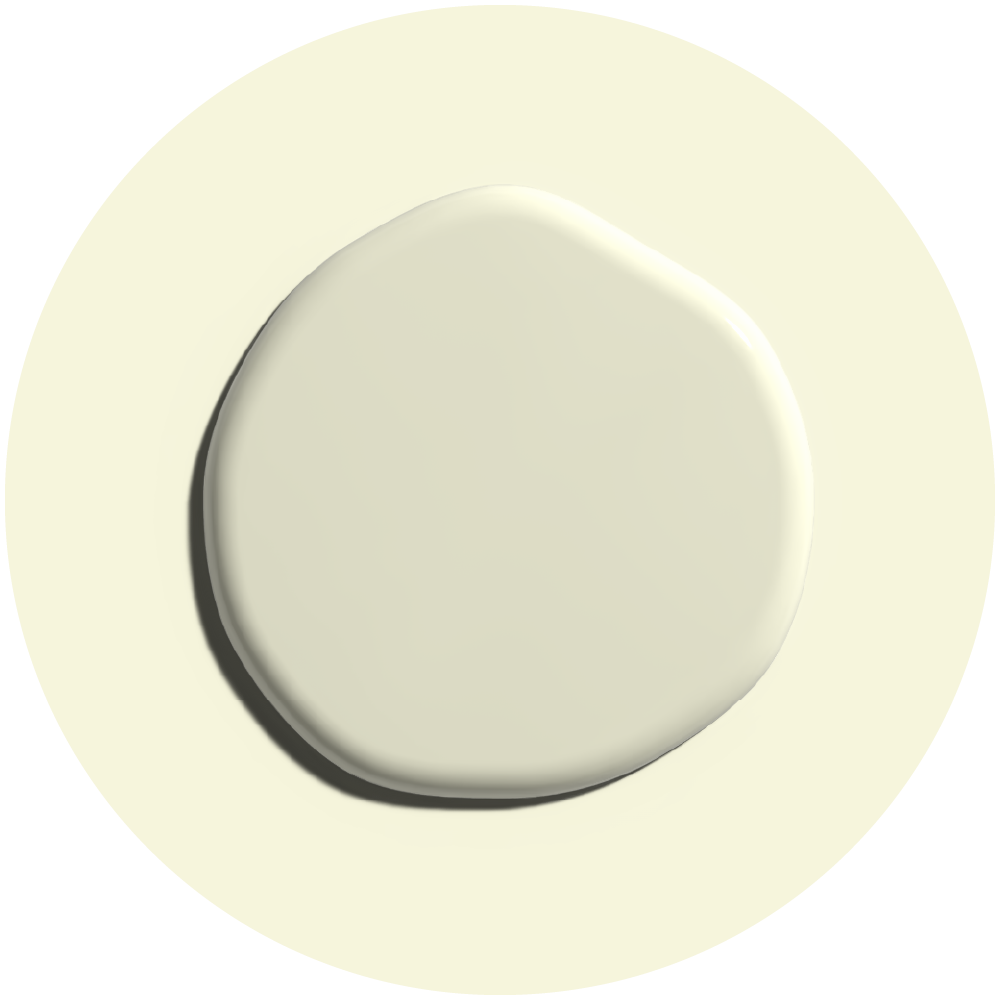 Image link