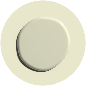 Celadon Green