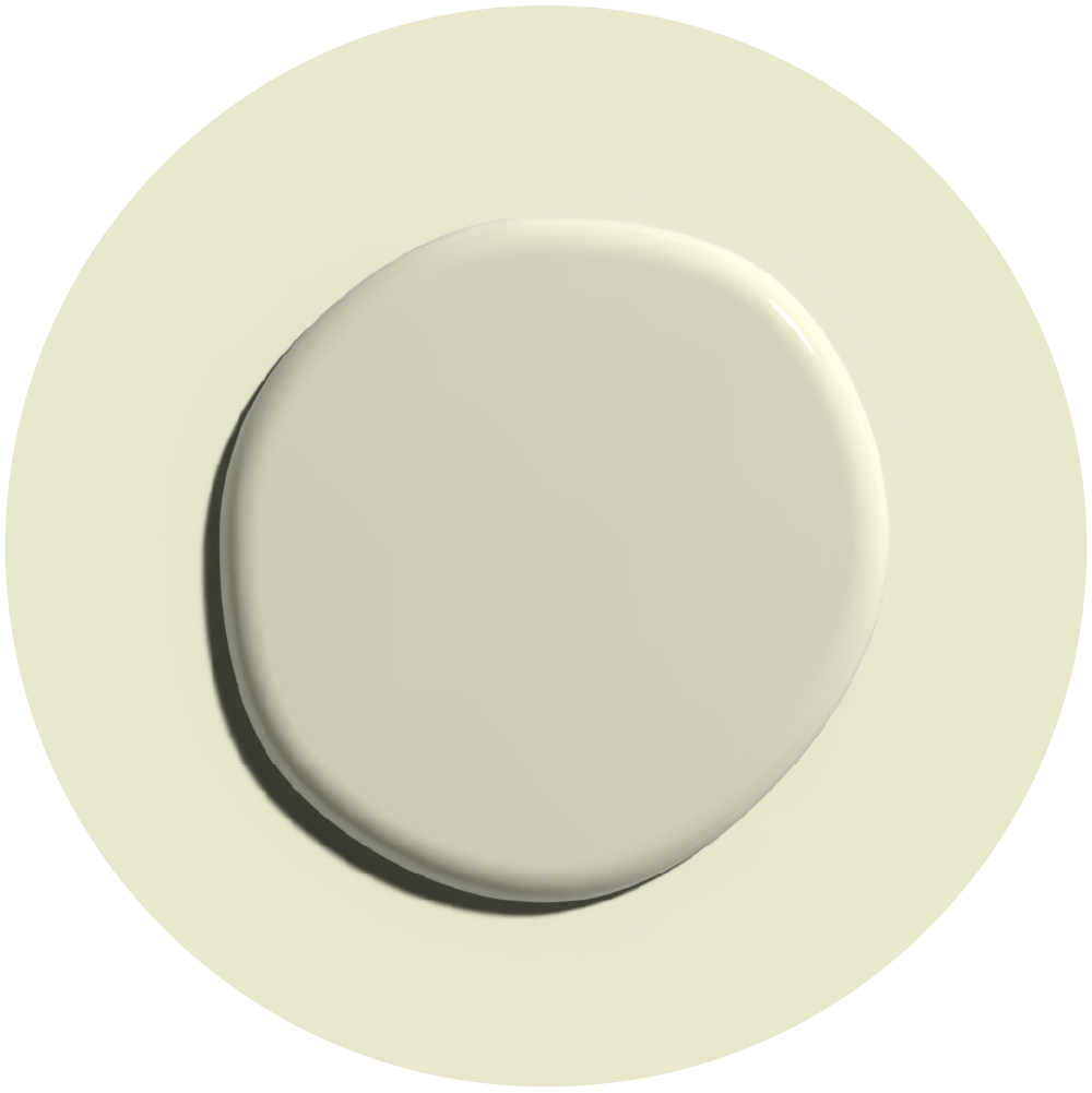 Image link