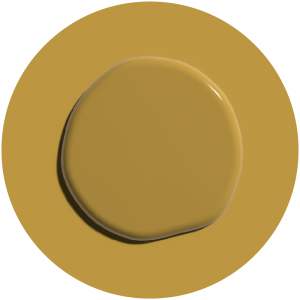 Incan Gold