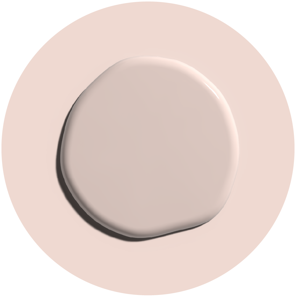 Image link