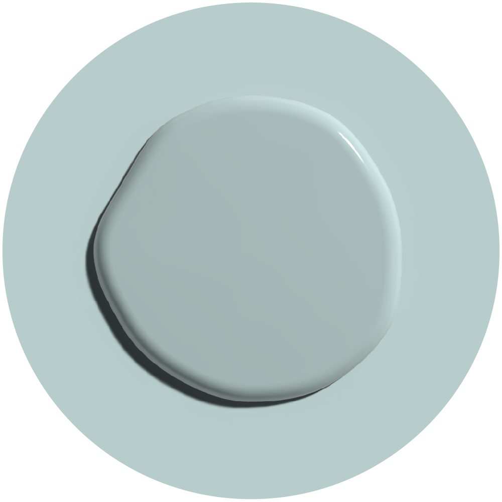 Image link
