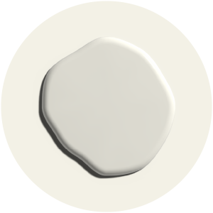 Cream Sorbet