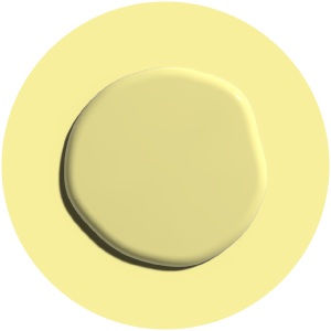 Halo