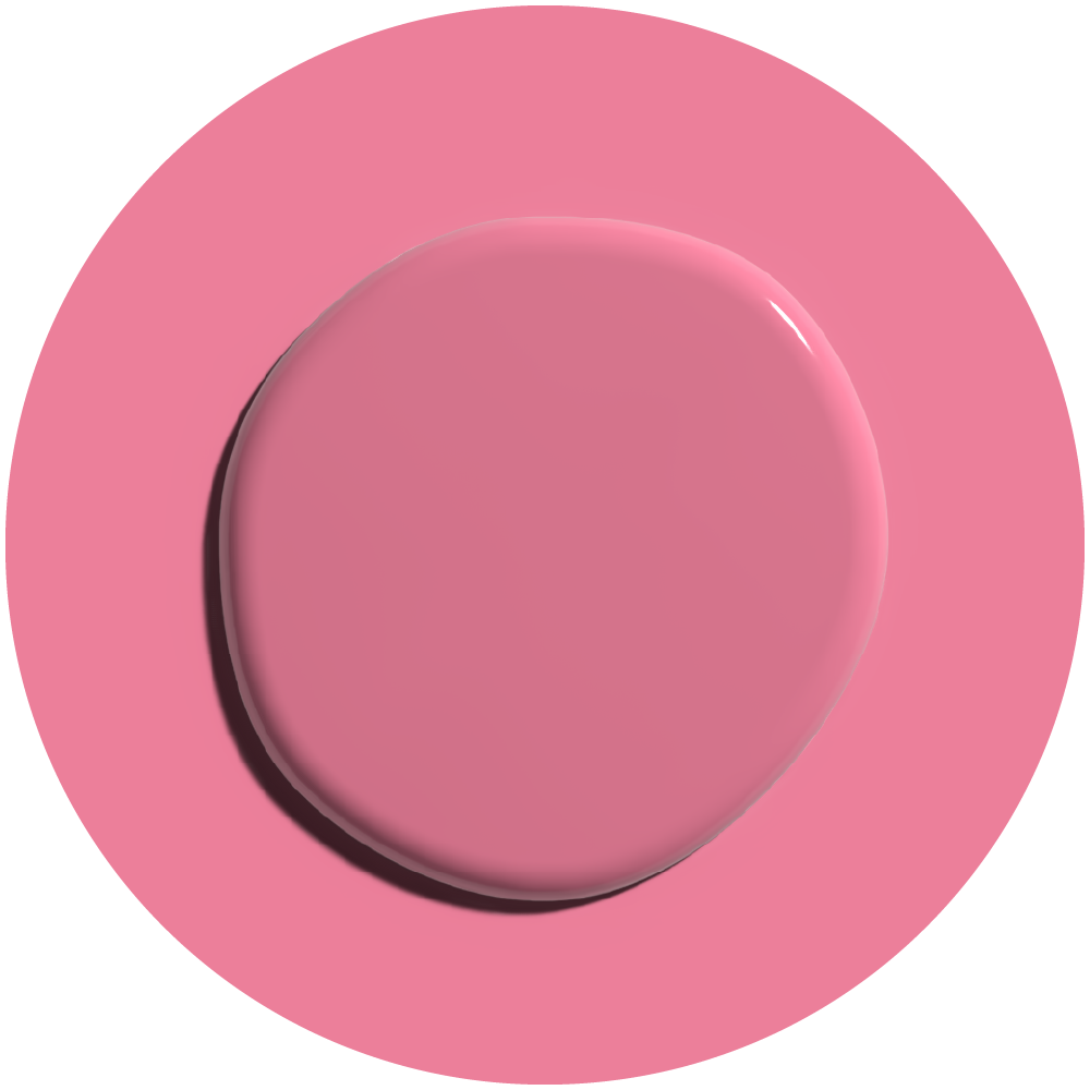 Image link