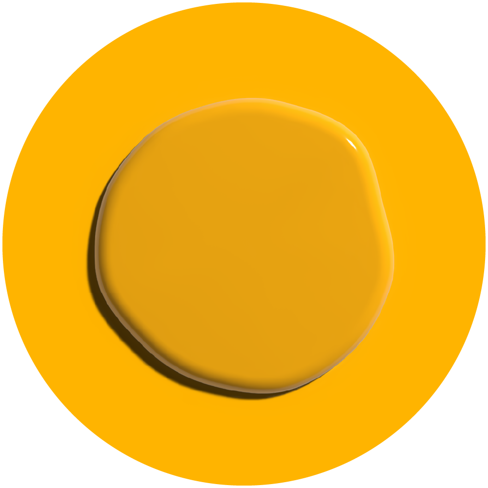 Image link
