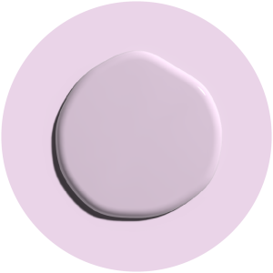 Velveteen