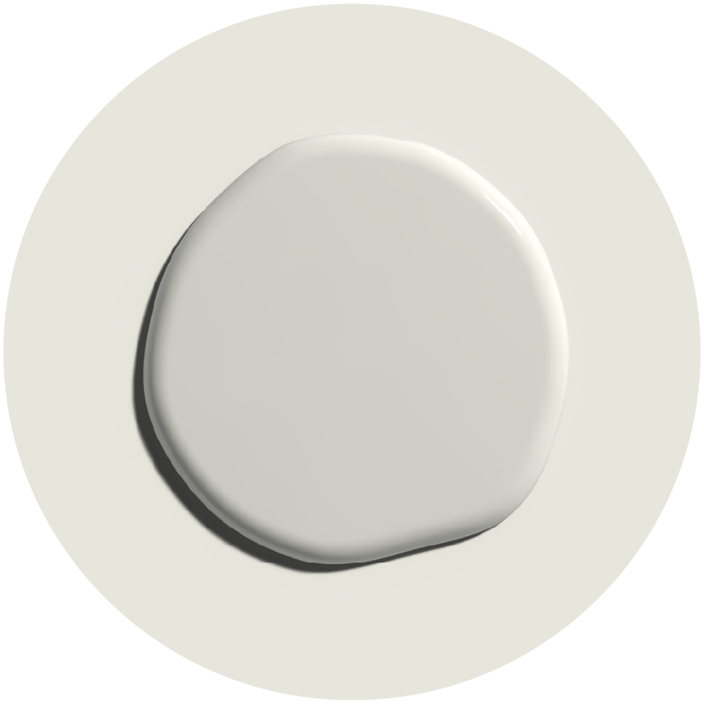 Image link