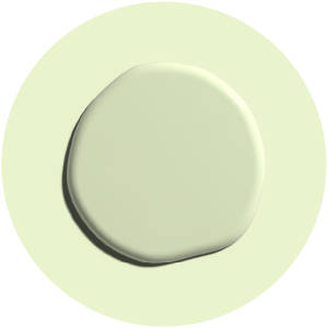 Opaline
