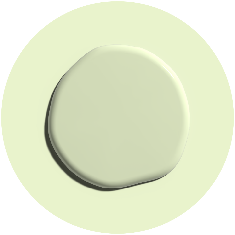Image link