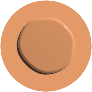 Sunstone