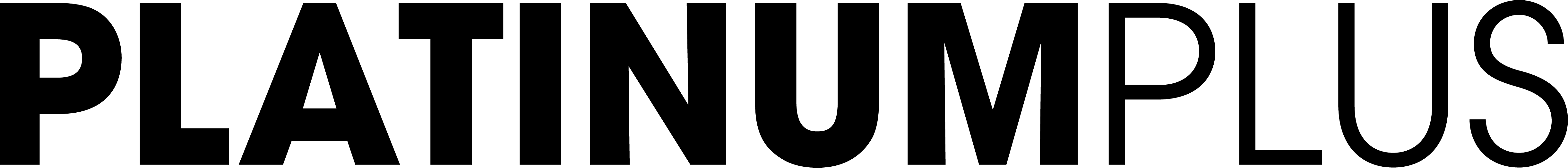 Image link