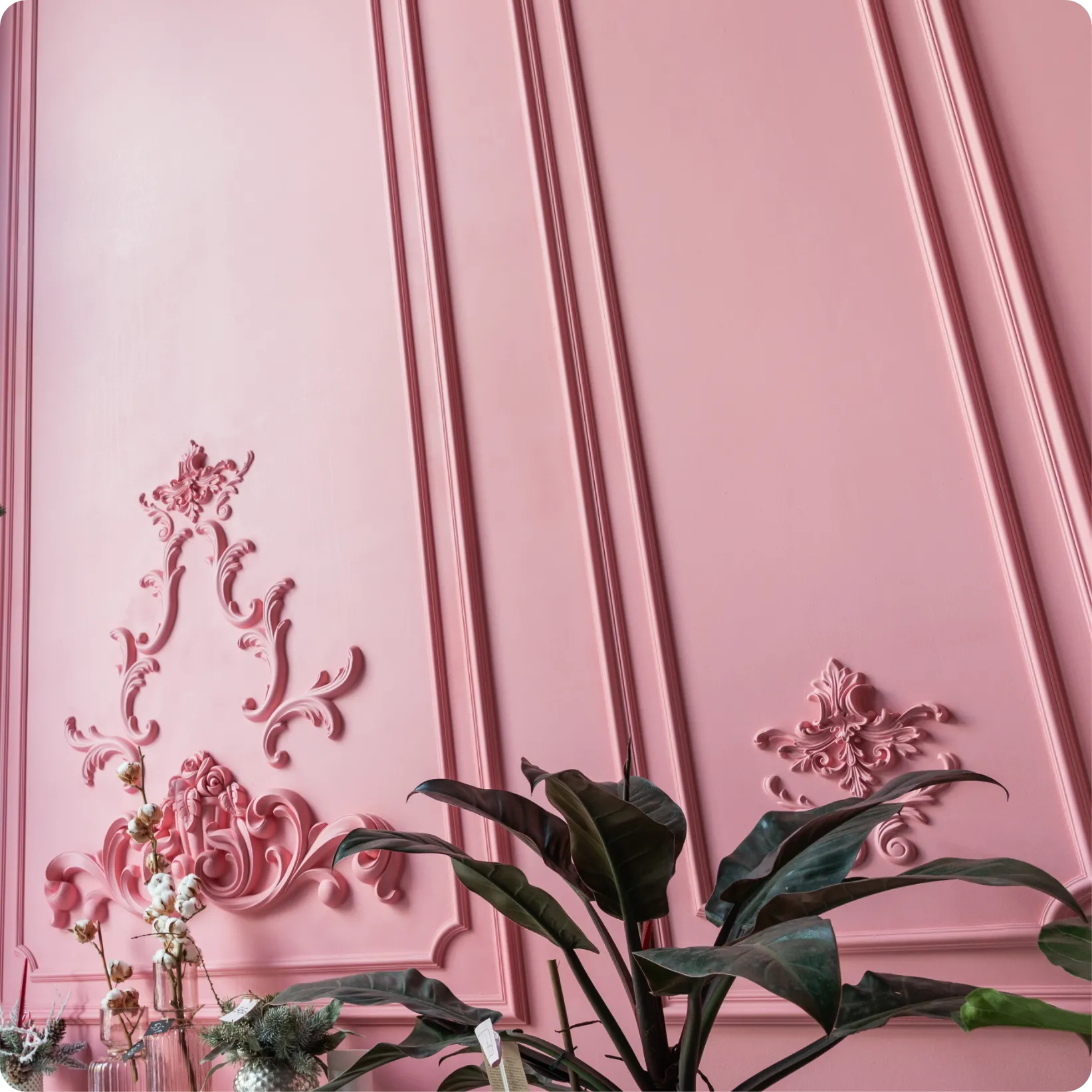 Transform Your Space with Olympic Paints: Unlock the Power of Colour