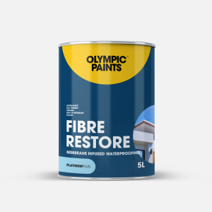 Fibre Restore