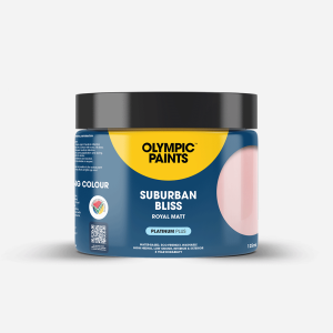 Platinum Plus Sample Pot 250ml