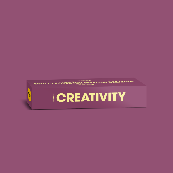 Platinum Plus Sample Kit - Image 5