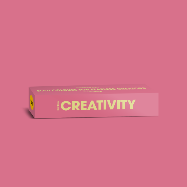 Platinum Plus Sample Kit - Image 6