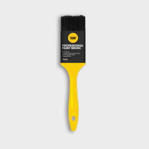 Olympic Paint Brush 50MM