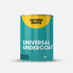 Universal Undercoat