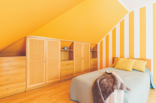 Painting Mistakes: 5 Common Errors and How to Avoid Them