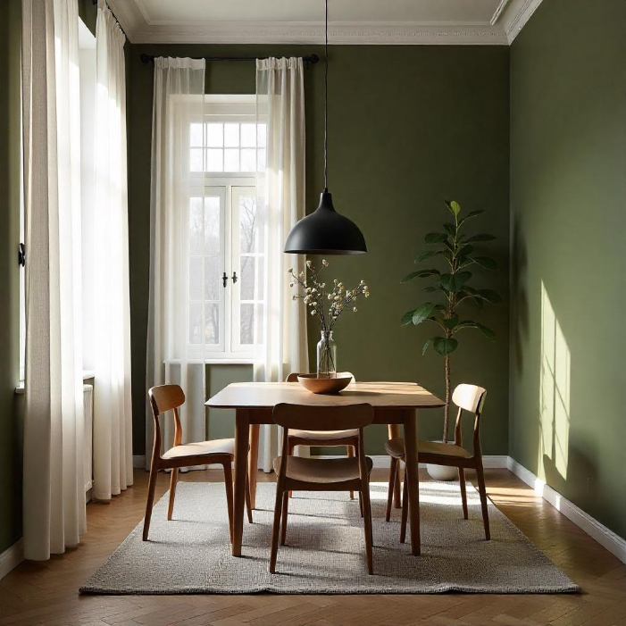 PVA and Enamel Paint: What’s the Difference? A Practical Guide