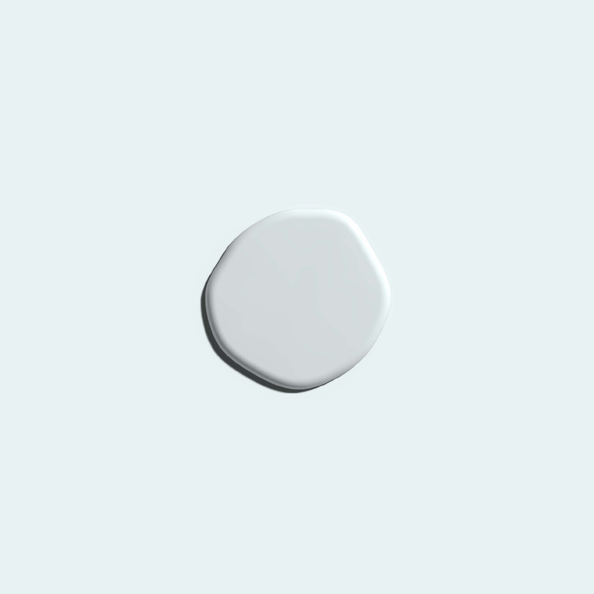 Antique Grey