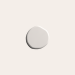 Pink Cameo